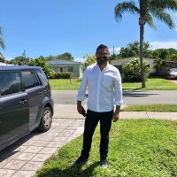 Elías Natán Liendo P