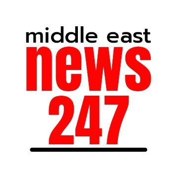Middle East News 247