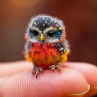 SOLS are powerful tools for business