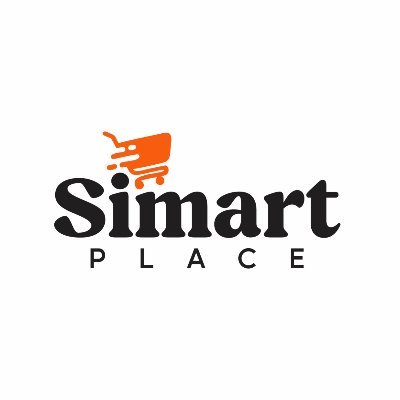 Simartplace