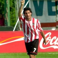 Yo estuve en PinchaPasion!