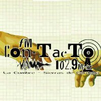 Fm Contacto 102.9 La Cumbre