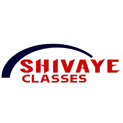 Shivaye classes