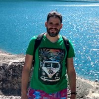 Nerius Pérez Toirac