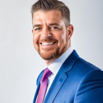 Driving School Stefan