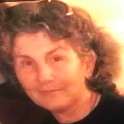 Lise Santolini.🇷🇺🇵🇸🇱🇧🇸🇾CASANOVA Marie)