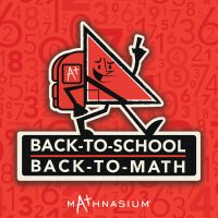 Mathnasium MOT