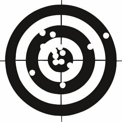 Na Mira do Repórter.