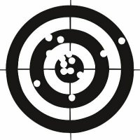 Na Mira do Repórter.