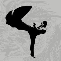 わっしー🇺🇦🇵🇸