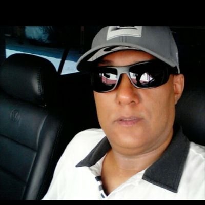 Osvaldo Show ⭐SCCP⭐