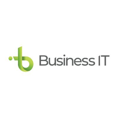 Business IT