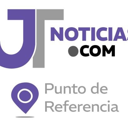 JTNoticias.com