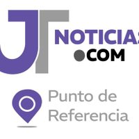 JTNoticias.com