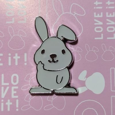 ☆ひぐー☆@🐥🐰の視聴者