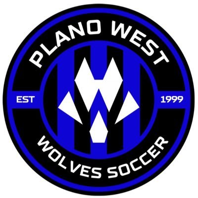 Plano West Soccer