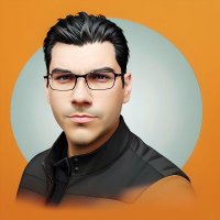 🎩 TheAceMaker 🗝️