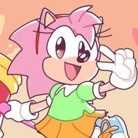 🩷Ames Rose 26🌷