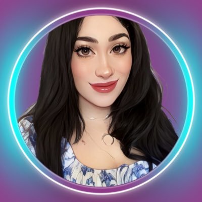 HowImetYourCat - Silvia