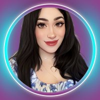 HowImetYourCat - Silvia