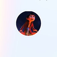 ak_deNation | 𝔽rAI | ETHGas ⛽