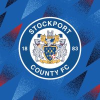 Diamonds Are Fevrier