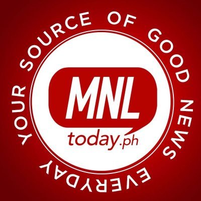 MNLtoday.ph