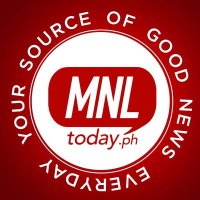 MNLtoday.ph