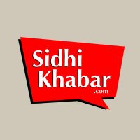 SidhiKhabar
