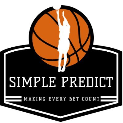Simple Predict