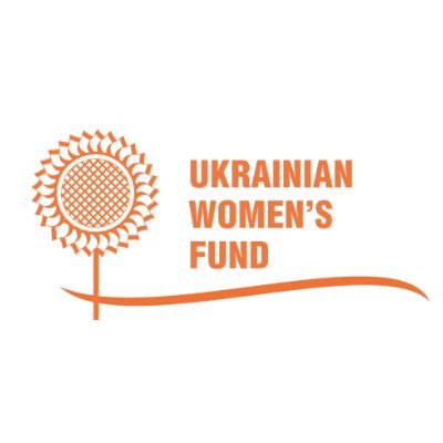 Ukrainian Women's Fund