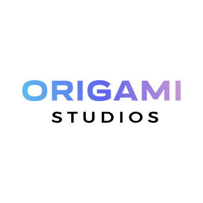 Origami Studios