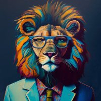 LionFX Trading