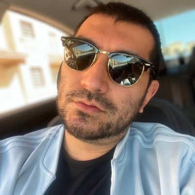 Doctor Möritz 𖣐🔬🔻