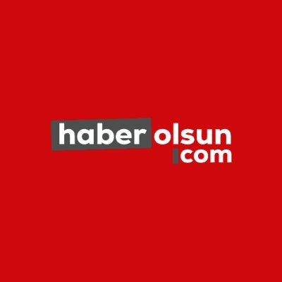 Haber Olsun