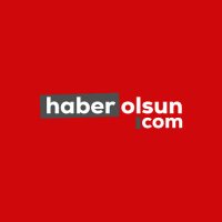 Haber Olsun