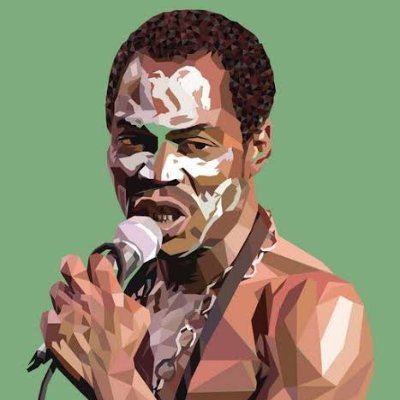 Nostalgic Naija Content