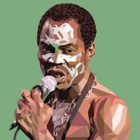 Nostalgic Naija Content