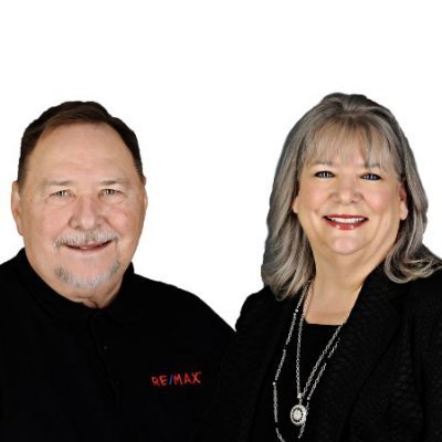 Betourne Bialek Team RE/MAX Suburban