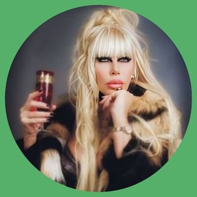 🍋Lemon Z. Kennedy