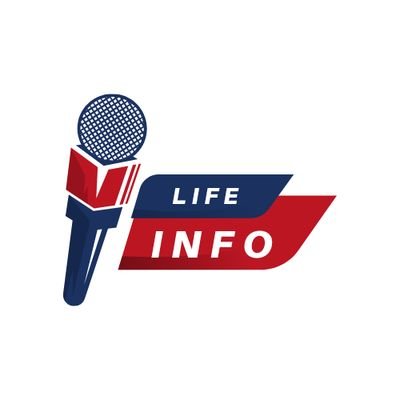 Life Info
