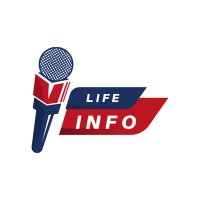 Life Info