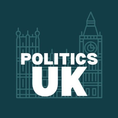 Politics UK