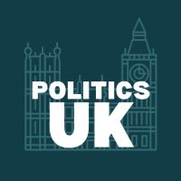 Politics UK