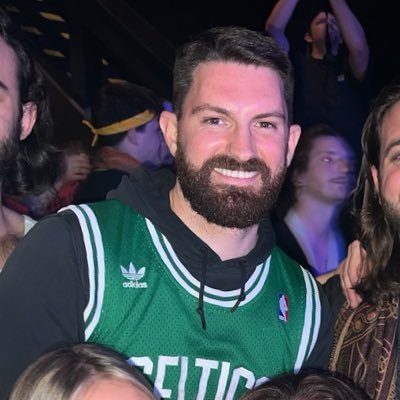 Jake From State Farm