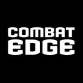 Combat Edge