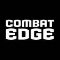 Combat Edge