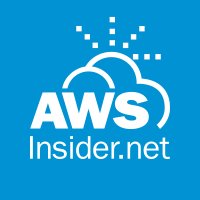 AWS Insider