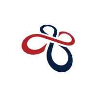 Stewart Blusson Quantum Matter Institute