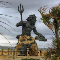 Mark Win1432🐕🐕🐕⚙️🛠